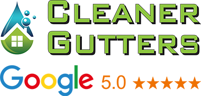 cleaner-gutters-logo-400-stars