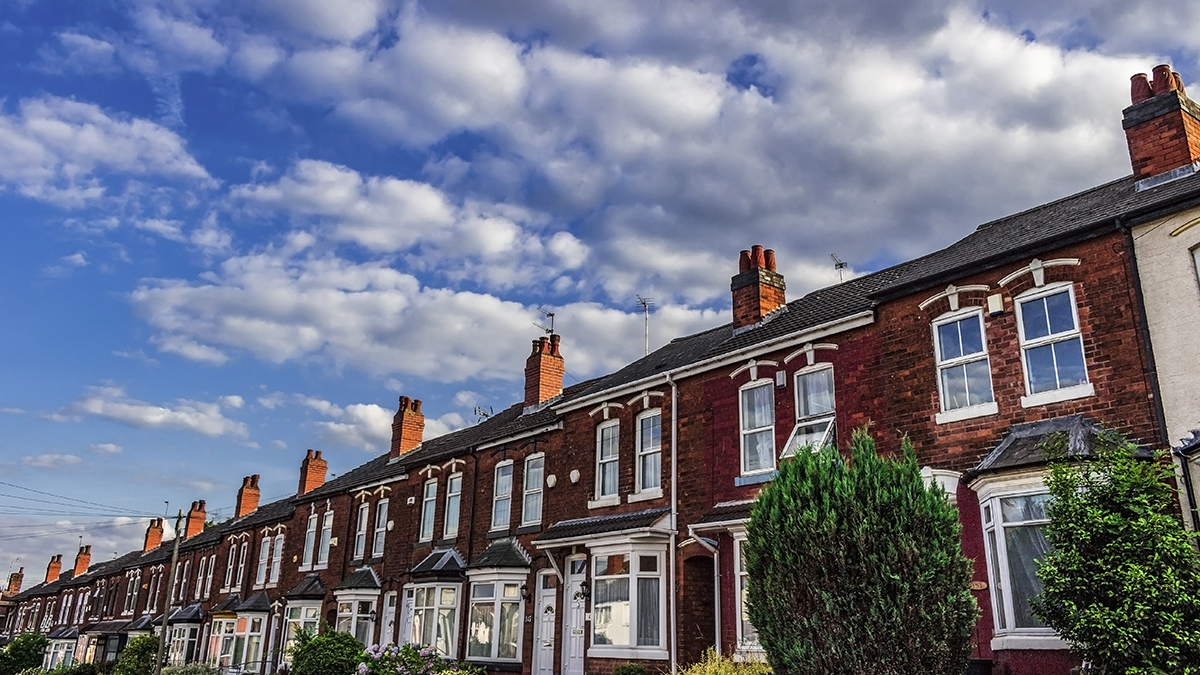 why you should invest in property maintenance for your home